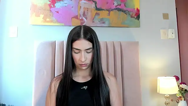 Snapshot of Christy_Sea chatting on November 2025 05:58:02 PM Christy Sea online show from November 2025 05:58:02 PM