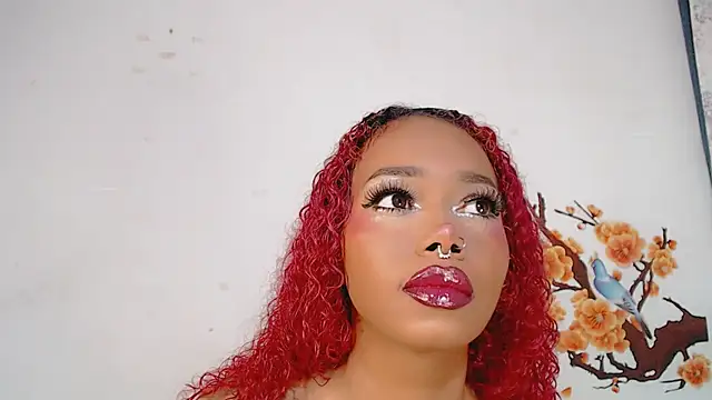 Khelany online show from May 2026 07:27:01 AM