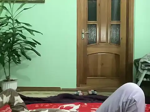 AngelTough20 online show from February 2026 11:43:02 PM