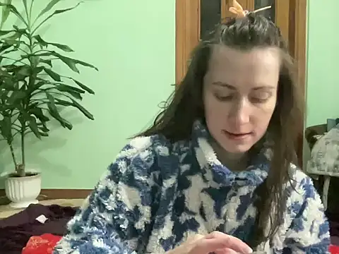 AngelTough20 online show from February 2026 11:20:01 PM