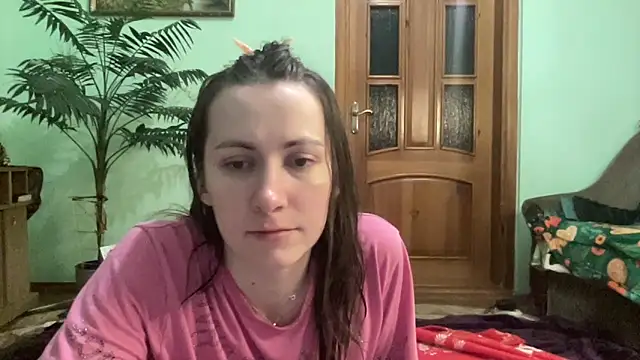 AngelTough20 online show from March 2026 01:23:02 AM