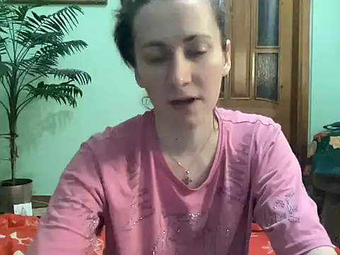 AngelTough20 online show from March 2026 11:43:01 PM