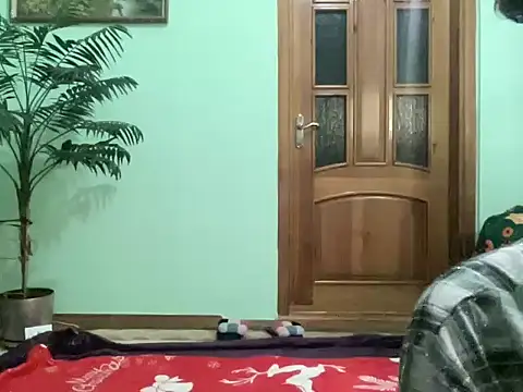 AngelTough20 online show from March 2026 11:20:02 PM