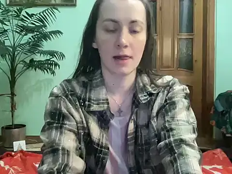 AngelTough20 online show from March 2026 01:00:02 AM