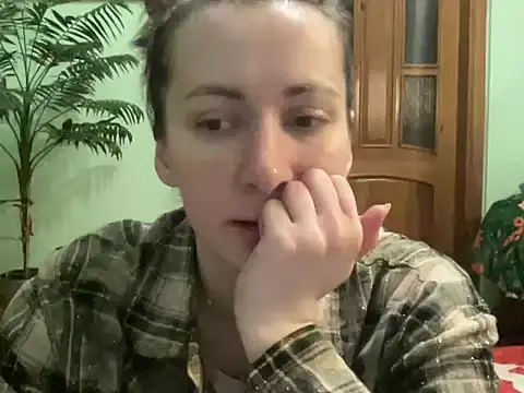 AngelTough20 online show from March 2026 01:01:01 AM