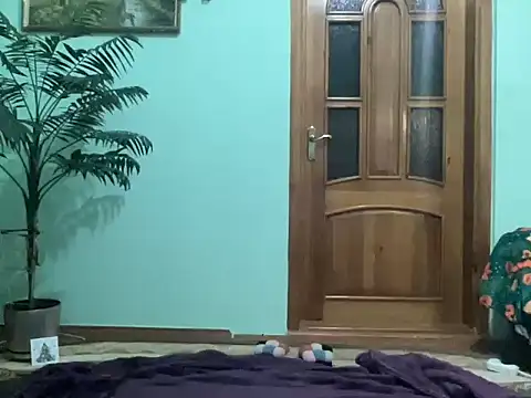 AngelTough20 online show from March 2026 11:48:02 PM