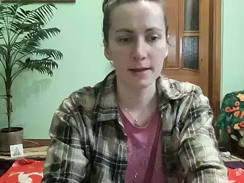 AngelTough20 online show from March 2026 11:17:01 PM