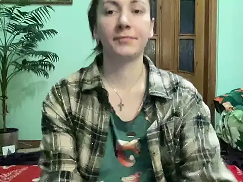 AngelTough20 online show from May 2026 12:18:01 AM