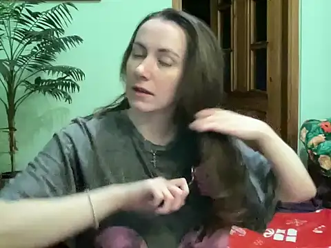 Snapshot of AngelTough20 chatting on June 2026 12:35:01 AM AngelTough20 online show from June 2026 12:35:01 AM
