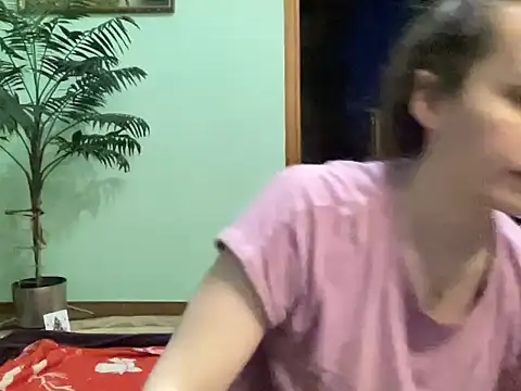 Snapshot of AngelTough20 chatting on June 2026 12:13:02 AM AngelTough20 online show from June 2026 12:13:02 AM