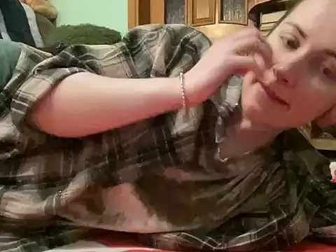 Snapshot of AngelTough20 chatting on July 2026 12:48:02 AM AngelTough20 online show from July 2026 12:48:02 AM