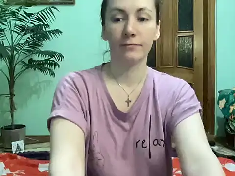 Snapshot of AngelTough20 chatting on July 2026 12:38:02 AM AngelTough20 online show from July 2026 12:38:02 AM