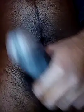 Sripandara1 online show from October 2025 11:09:02 PM