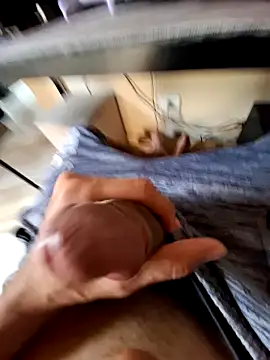 Snapshot of guilherme205 chatting on January 2025 06:13:01 PM guilherme205 online show from January 2025 06:13:01 PM