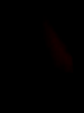 Snapshot of guilherme205 chatting on February 2026 02:43:02 PM guilherme205 online show from February 2026 02:43:02 PM