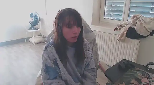 missthon0 online show from December 2024 11:45:01 AM