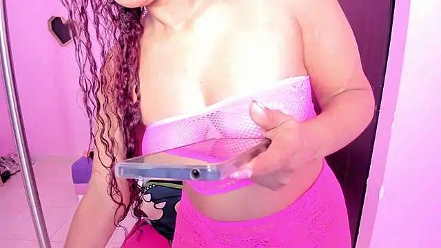 MATURE WHOR33 online show from January 2026 12:10:02 PM