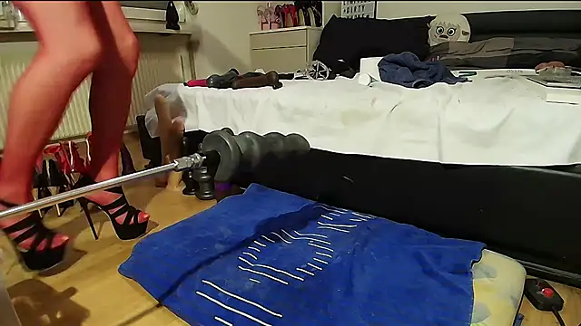 dirty anal lisa online show from November 2025 07:59:02 PM