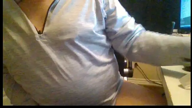 Snapshot of daveletsplay chatting on December 2024 09:26:02 PM daveletsplay online show from December 2024 09:26:02 PM