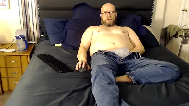 Snapshot of daveletsplay chatting on March 2026 09:21:02 PM daveletsplay online show from March 2026 09:21:02 PM