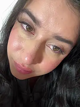 KallyMyller1 online show from February 2025 11:26:02 PM