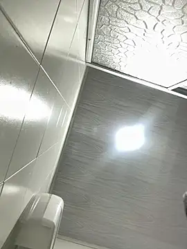 KallyMyller1 online show from March 2025 10:24:02 PM