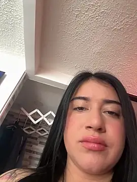 KallyMyller1 online show from September 2025 04:18:02 PM