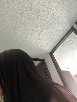 KallyMyller1 online show from February 2026 08:47:01 PM