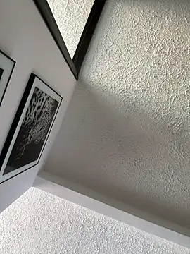 KallyMyller1 online show from February 2026 08:47:01 PM