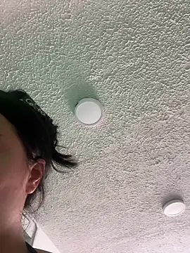 KallyMyller1 online show from February 2026 08:38:01 PM