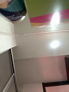 KallyMyller1 online show from March 2026 06:55:02 PM