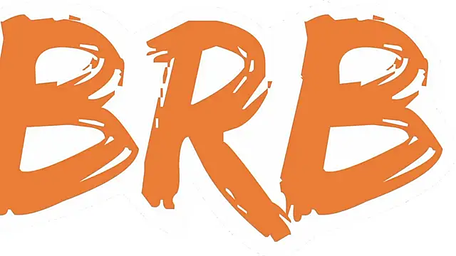 MiaYMolly online show from March 2025 06:16:01 AM