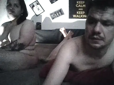 Snapshot of cmprnandmstrb_wmP chatting on January 2026 09:39:02 PM cmprnandmstrb wmP online show from January 2026 09:39:02 PM