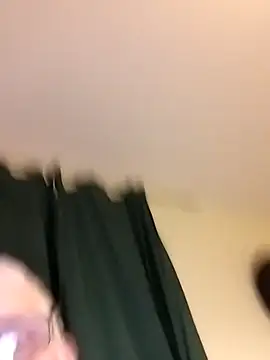 Snapshot of flymann2 chatting on March 2026 12:15:02 AM flymann2 online show from March 2026 12:15:02 AM