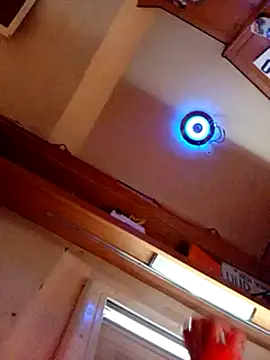 Snapshot of MattITFCAssDestroyer chatting on March 2025 12:04:02 PM MattITFCAssDestroyer online show from March 2025 12:04:02 PM