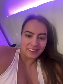 eleonoree online show from March 2026 08:33:01 PM