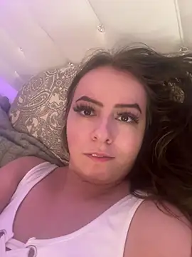 eleonoree online show from March 2026 10:37:01 PM