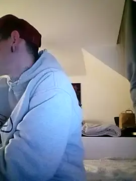 Snapshot of ryzzistes chatting on December 2024 01:07:02 AM ryzzistes online show from December 2024 01:07:02 AM