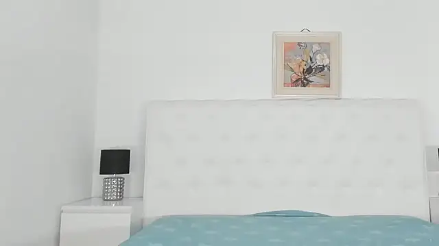 purefantasy online show from September 2025 05:20:01 AM