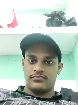 Snapshot of rajaRoyd chatting on November 2025 11:20:02 AM rajaRoyd online show from November 2025 11:20:02 AM