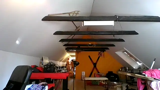 Snapshot of kathrin193 chatting on September 2025 11:44:01 AM kathrin193 online show from September 2025 11:44:01 AM