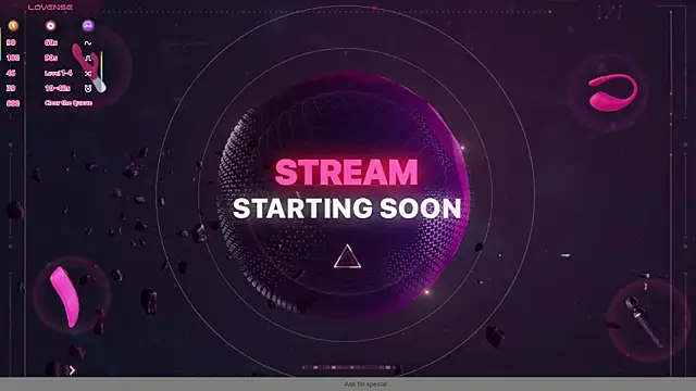 Snapshot of kathrin193 chatting on February 2026 07:06:02 PM kathrin193 online show from February 2026 07:06:02 PM