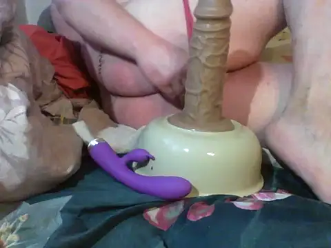 SLAVEFORALL99 online show from February 2026 10:56:02 AM