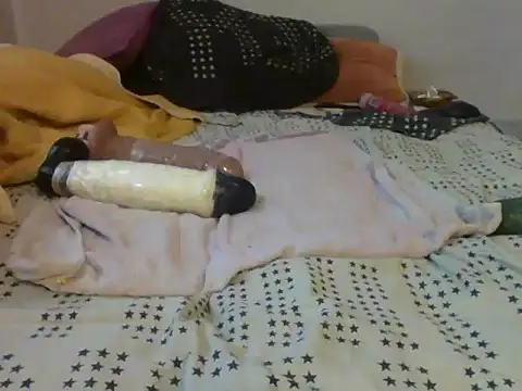 SLAVEFORALL99 online show from February 2026 12:23:02 PM