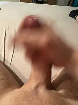 janni07 online show from March 2025 03:05:02 PM