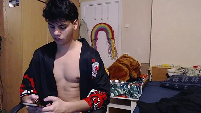 tomas boy20 online show from November 2025 08:41:02 PM