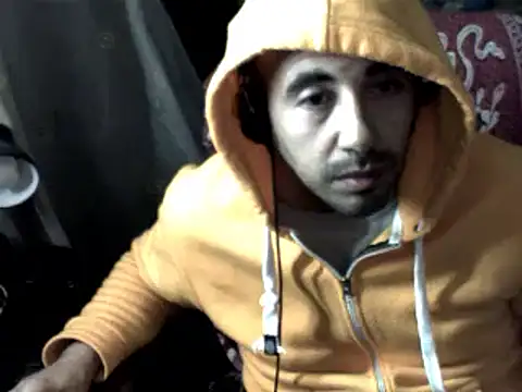 big heart online show from January 2025 09:25:01 PM