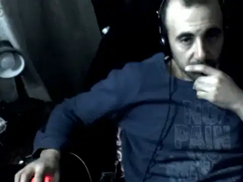 big heart online show from February 2025 09:41:02 PM