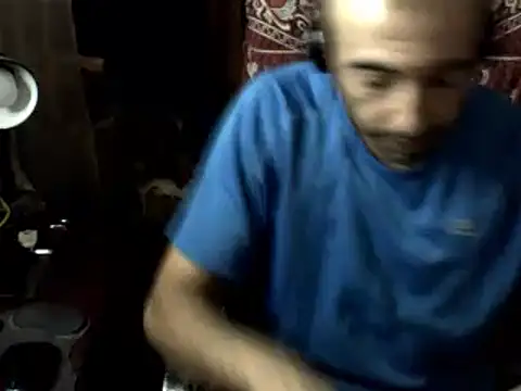 big heart online show from October 2025 08:44:02 AM