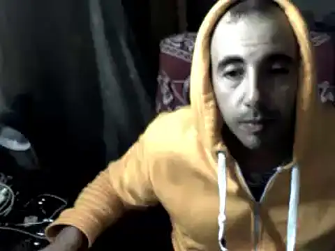 big heart online show from December 2025 08:37:02 PM